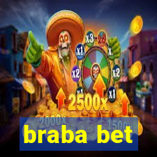 braba bet